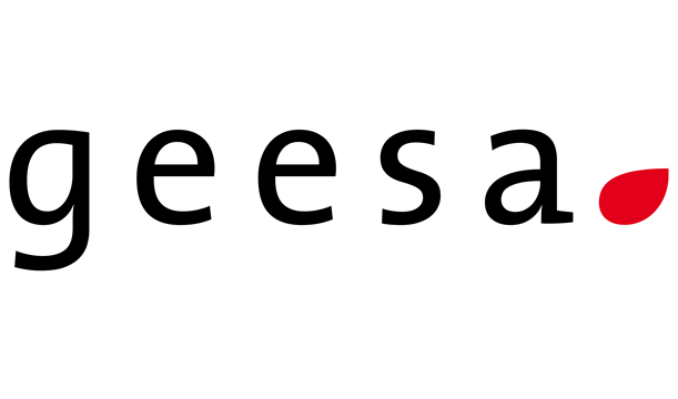 Geesa Logo
