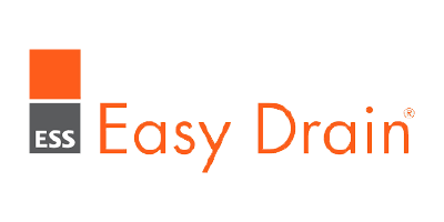merken logo easydrain