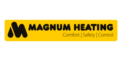 merken logo magnum