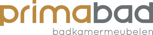 primabad logo nl