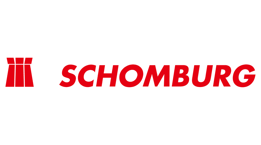 schomburg