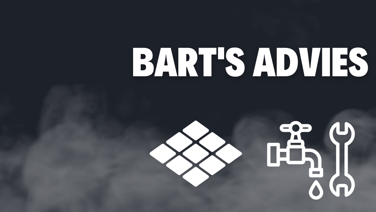 Barts advies thumbnail